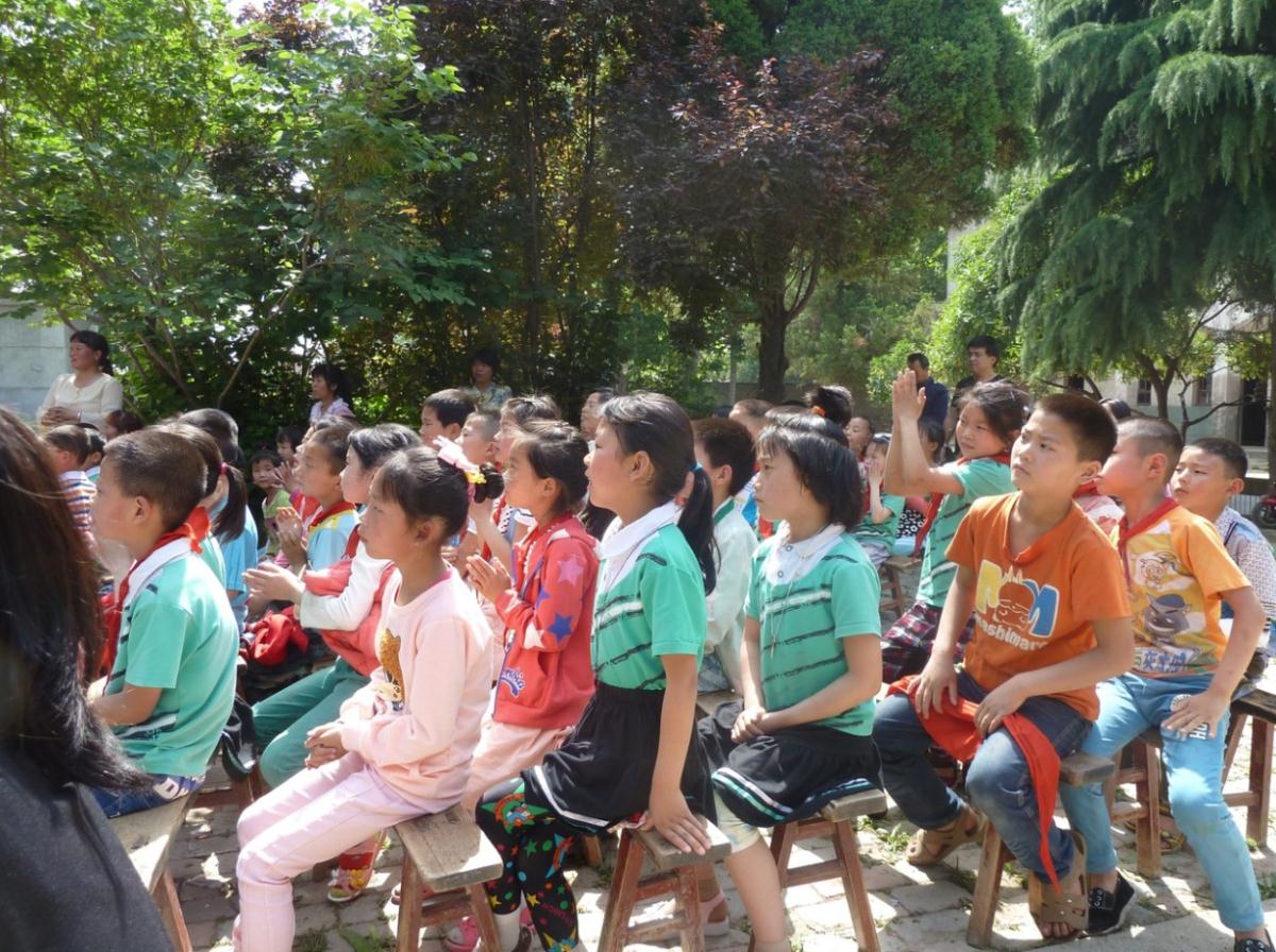 �Ϲ�NG������(�й���)�ٷ���վ