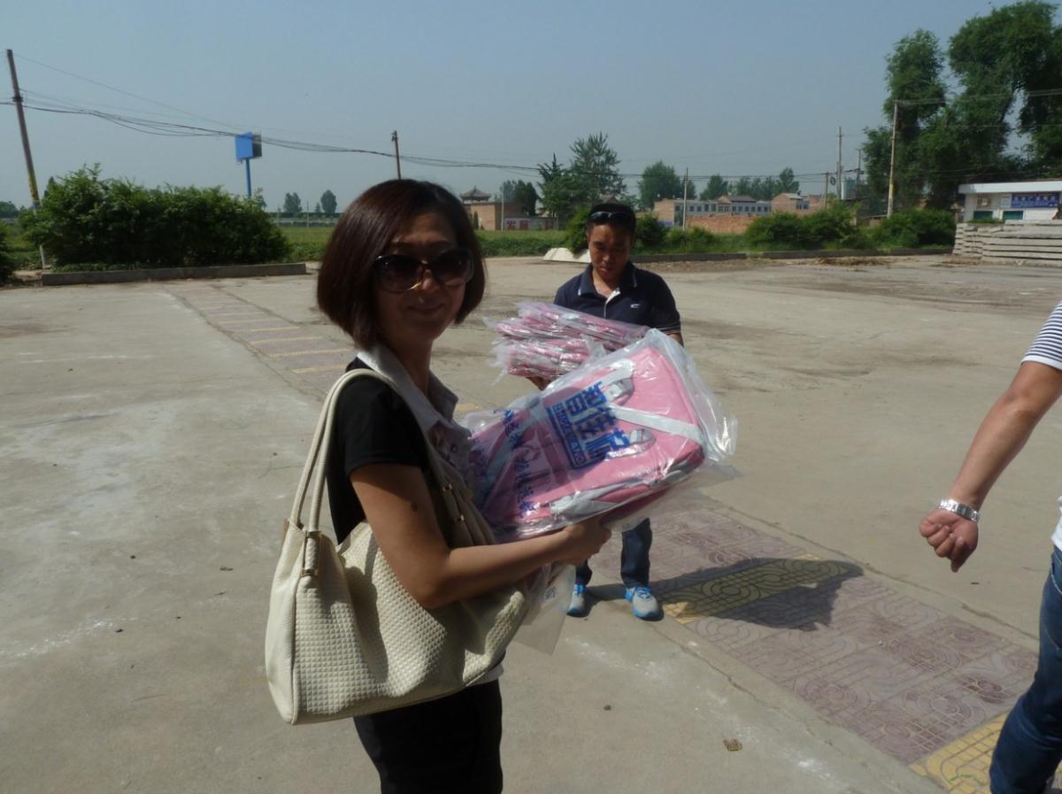 �Ϲ�NG������(�й���)�ٷ���վ