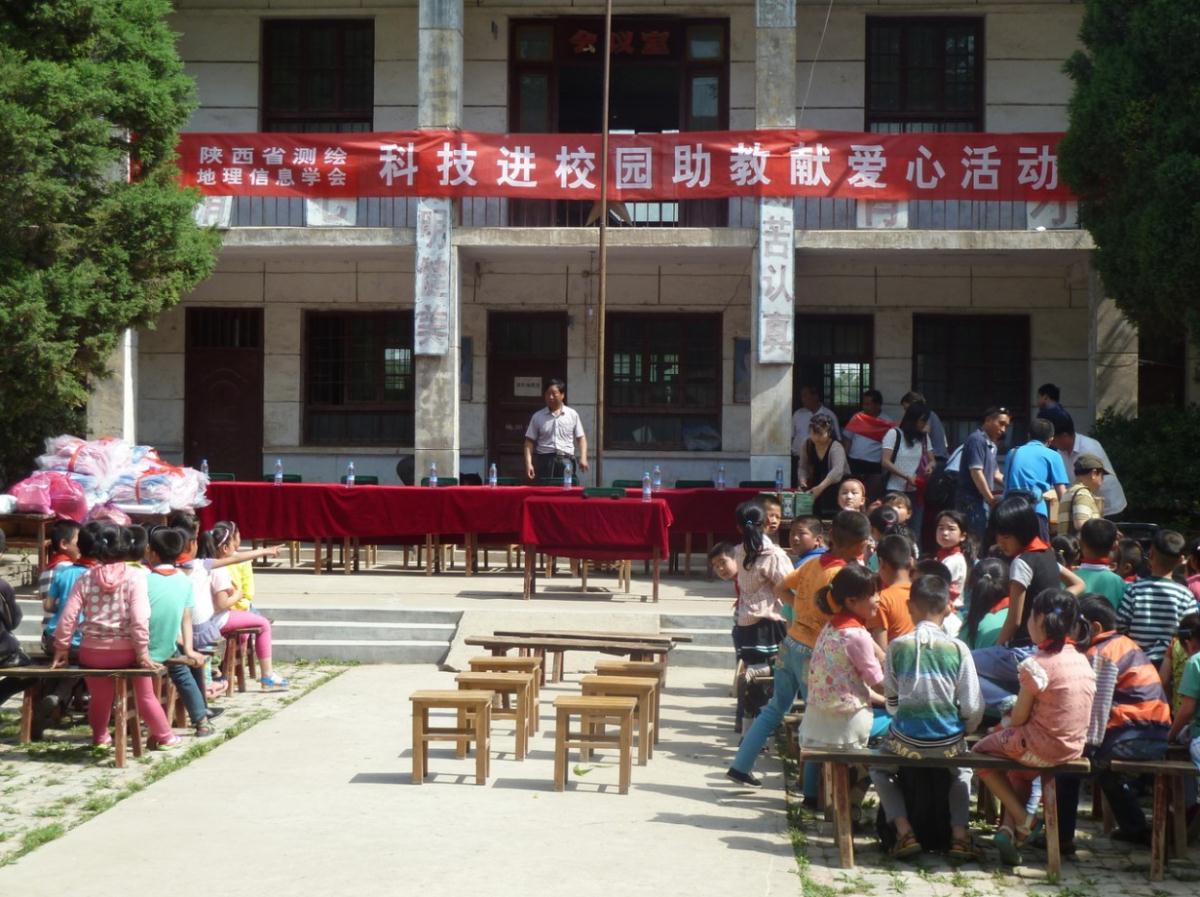 �Ϲ�NG������(�й���)�ٷ���վ