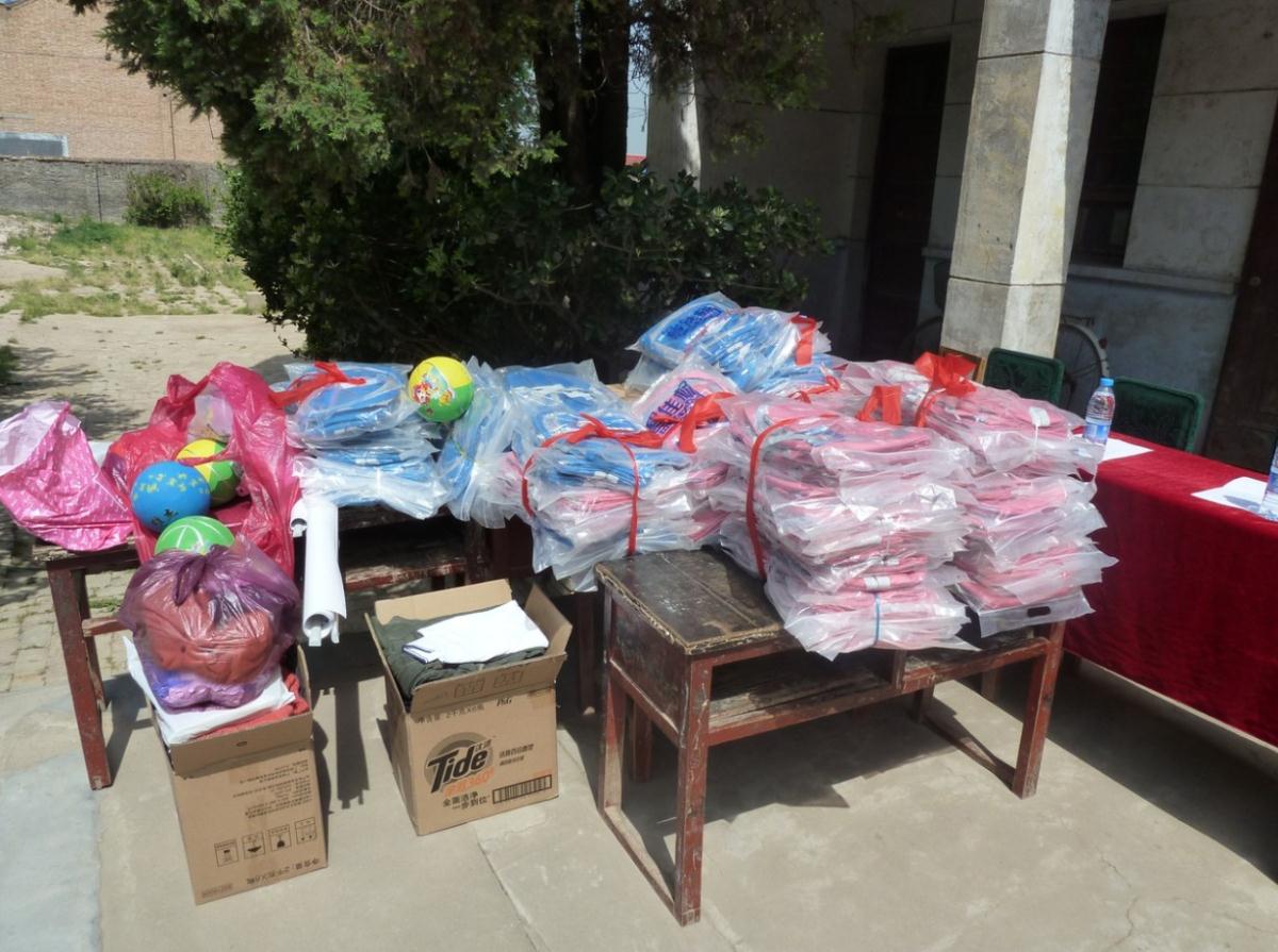 �Ϲ�NG������(�й���)�ٷ���վ