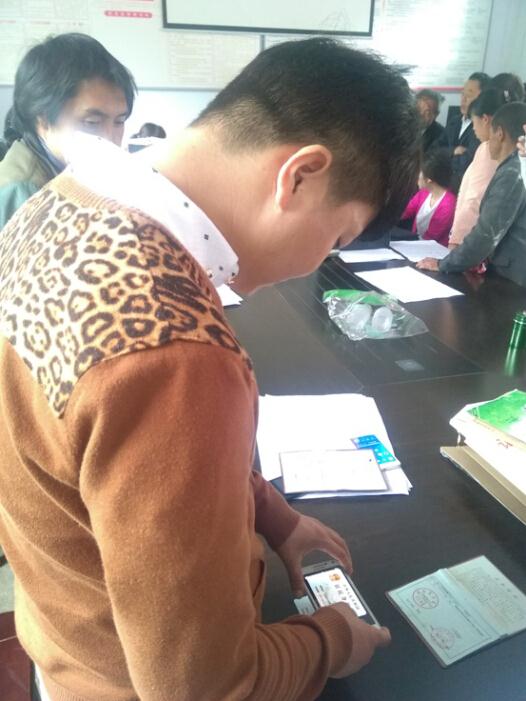 �Ϲ�NG������(�й���)�ٷ���վ