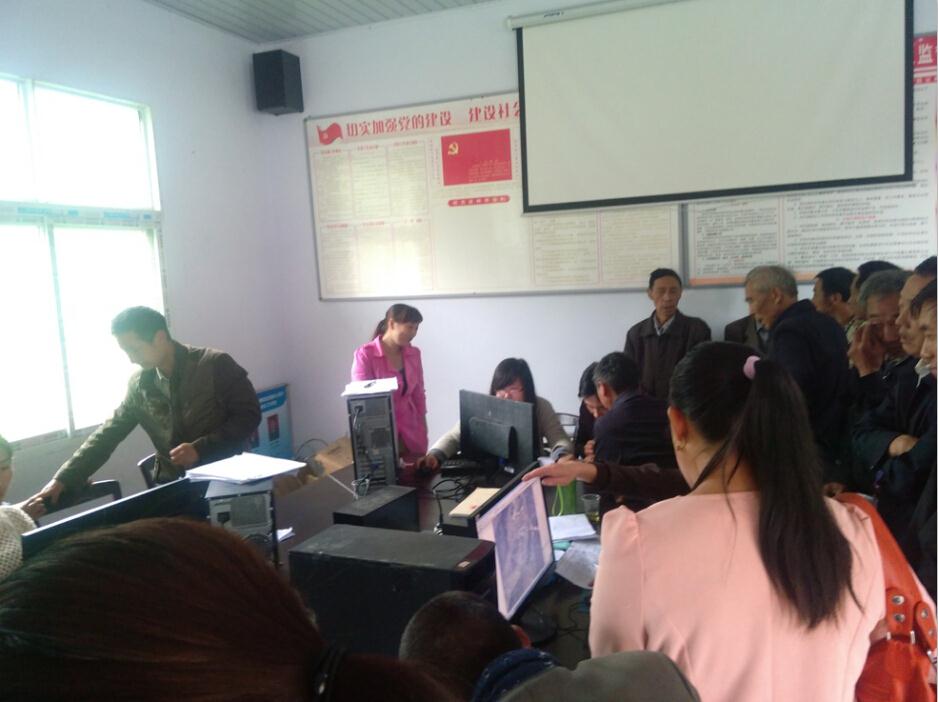 �Ϲ�NG������(�й���)�ٷ���վ