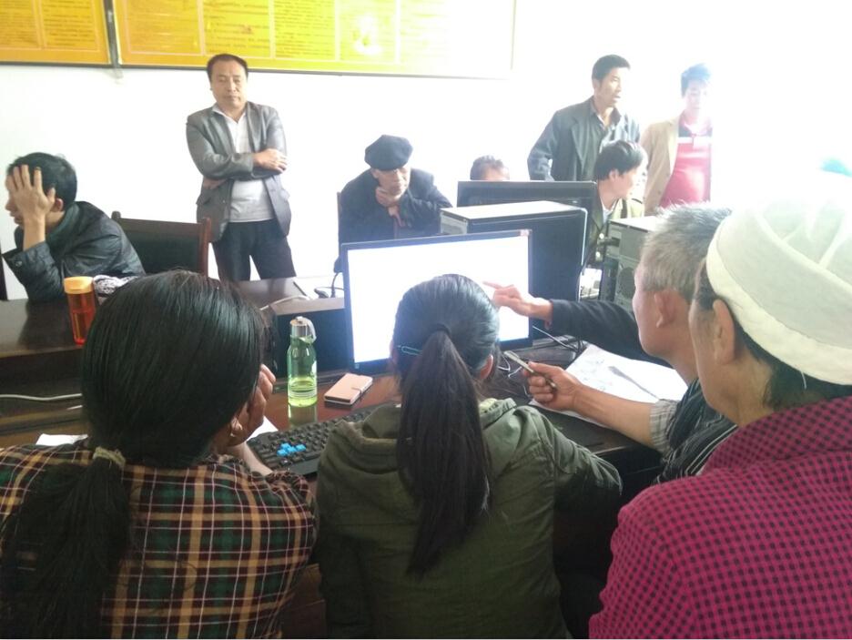 �Ϲ�NG������(�й���)�ٷ���վ