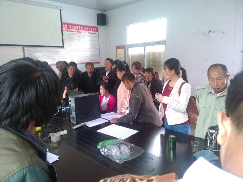 �Ϲ�NG������(�й���)�ٷ���վ