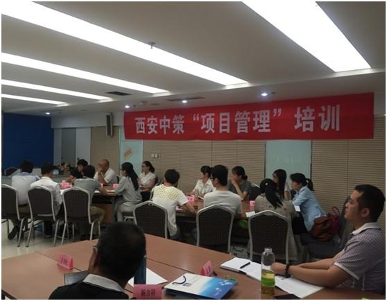 �Ϲ�NG������(�й���)�ٷ���վ