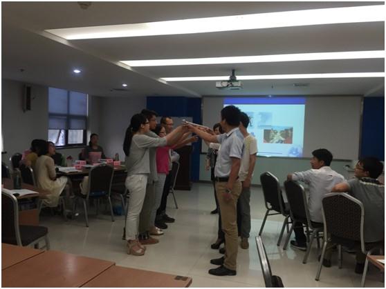 �Ϲ�NG������(�й���)�ٷ���վ