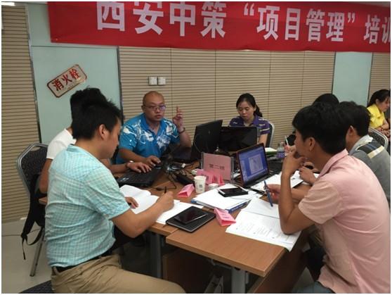 �Ϲ�NG������(�й���)�ٷ���վ