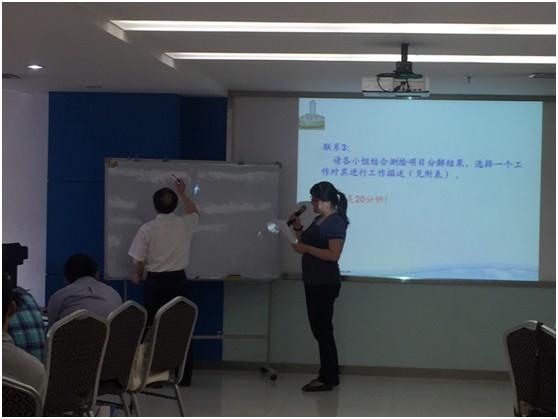 �Ϲ�NG������(�й���)�ٷ���վ