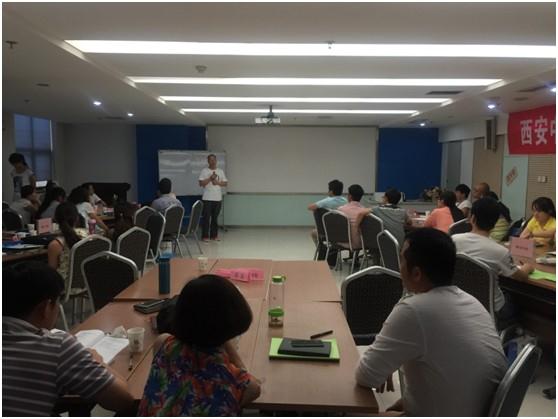 �Ϲ�NG������(�й���)�ٷ���վ