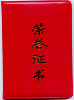 �Ϲ�NG������(�й���)�ٷ���վ