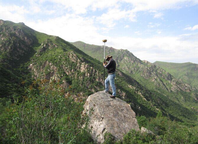 �Ϲ�NG������(�й���)�ٷ���վ