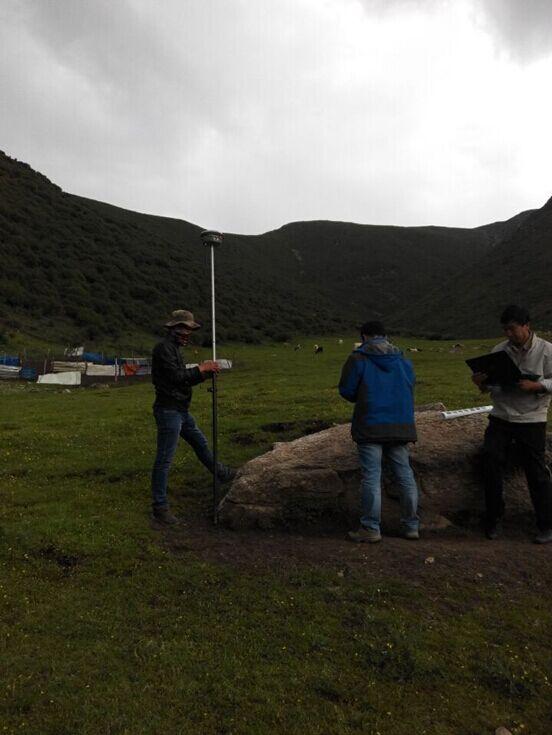 �Ϲ�NG������(�й���)�ٷ���վ