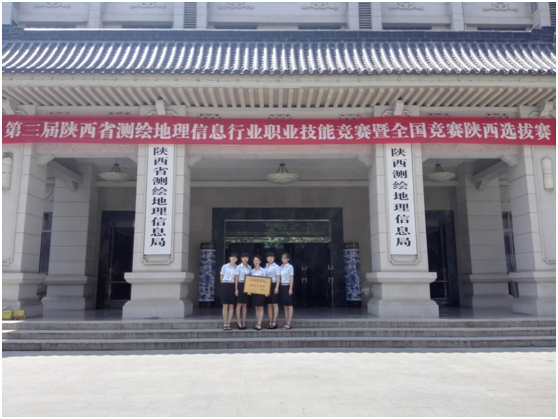 �Ϲ�NG������(�й���)�ٷ���վ