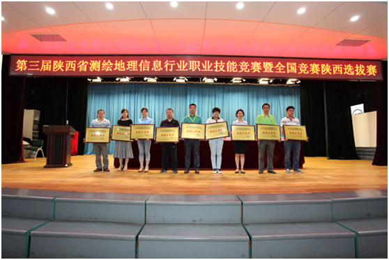 �Ϲ�NG������(�й���)�ٷ���վ