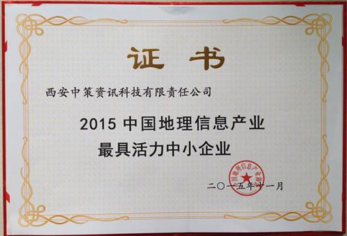 �Ϲ�NG������(�й���)�ٷ���վ