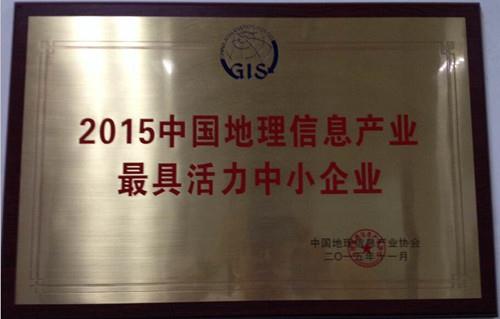 �Ϲ�NG������(�й���)�ٷ���վ