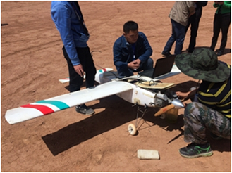 �Ϲ�NG������(�й���)�ٷ���վ