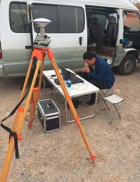 �Ϲ�NG������(�й���)�ٷ���վ