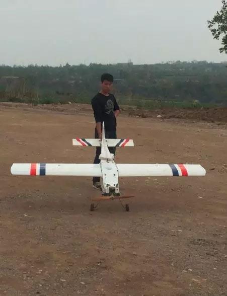 �Ϲ�NG������(�й���)�ٷ���վ