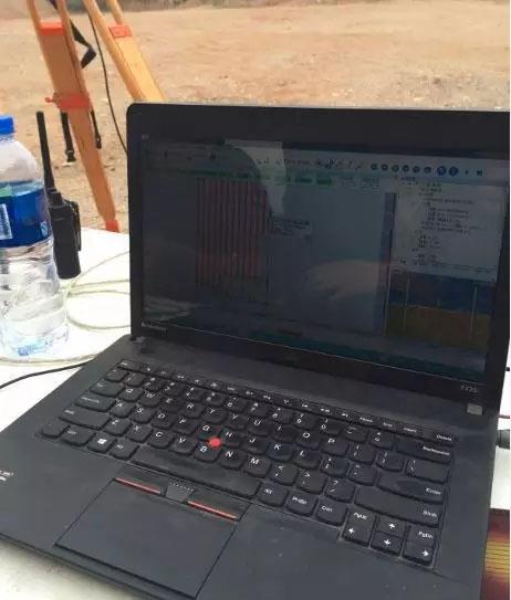 �Ϲ�NG������(�й���)�ٷ���վ