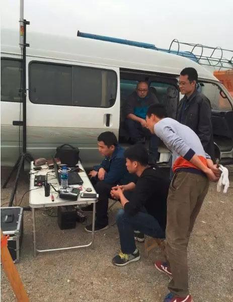 �Ϲ�NG������(�й���)�ٷ���վ