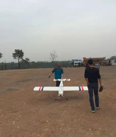 �Ϲ�NG������(�й���)�ٷ���վ