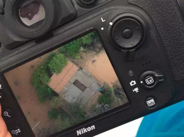 �Ϲ�NG������(�й���)�ٷ���վ