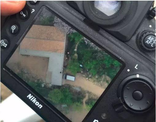 �Ϲ�NG������(�й���)�ٷ���վ