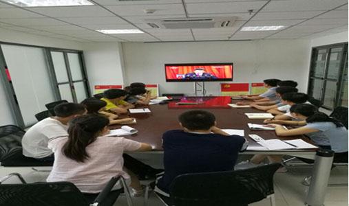 �Ϲ�NG������(�й���)�ٷ���վ