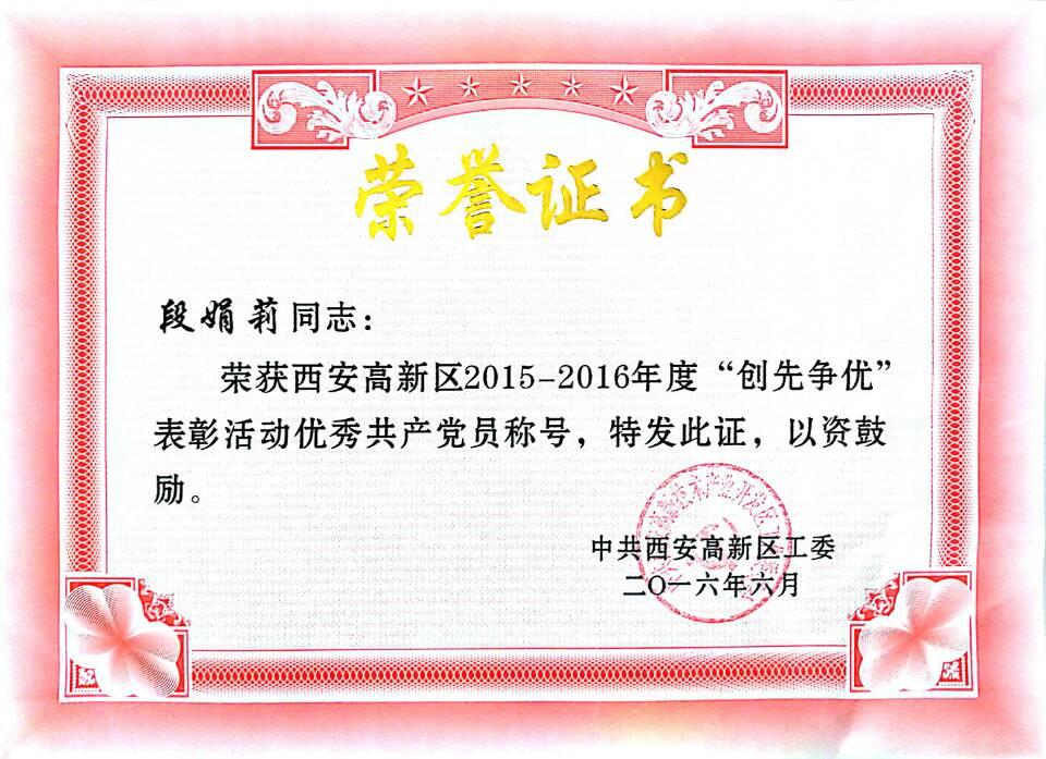 �Ϲ�NG������(�й���)�ٷ���վ