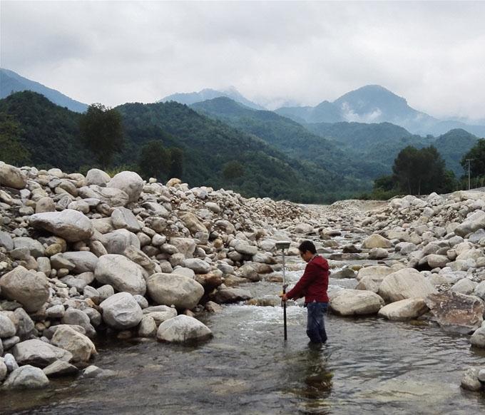 �Ϲ�NG������(�й���)�ٷ���վ