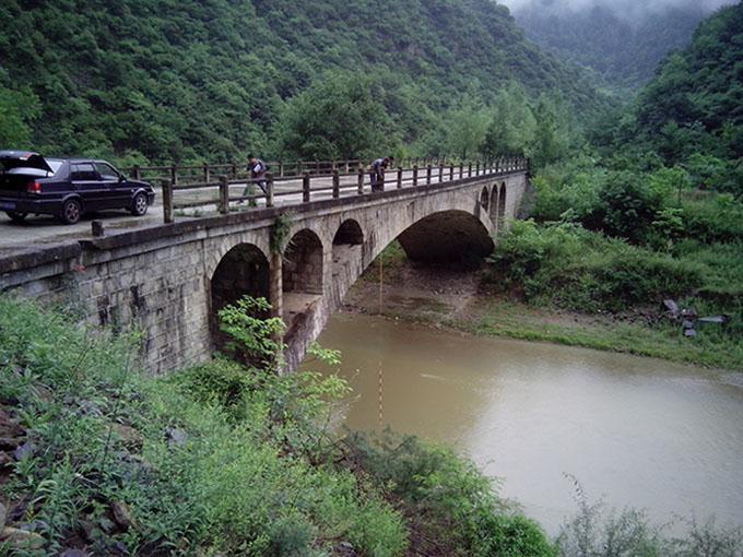 �Ϲ�NG������(�й���)�ٷ���վ