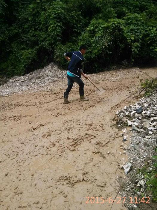 �Ϲ�NG������(�й���)�ٷ���վ