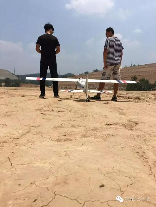 �Ϲ�NG������(�й���)�ٷ���վ