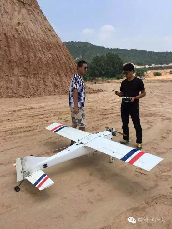 �Ϲ�NG������(�й���)�ٷ���վ