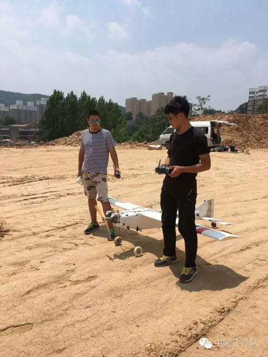 �Ϲ�NG������(�й���)�ٷ���վ