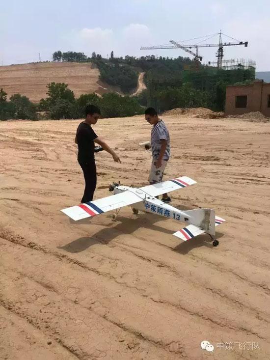 �Ϲ�NG������(�й���)�ٷ���վ