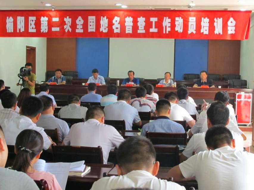 �Ϲ�NG������(�й���)�ٷ���վ