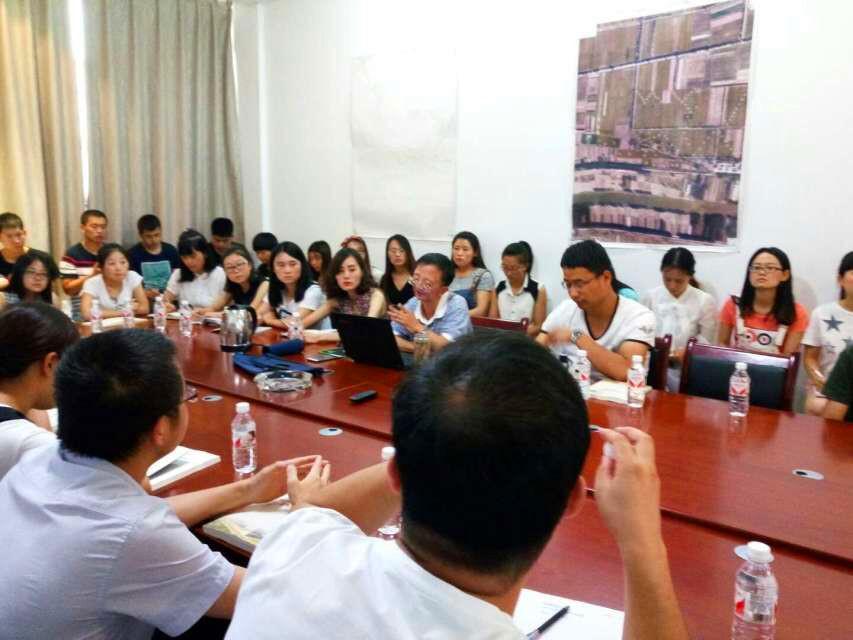 �Ϲ�NG������(�й���)�ٷ���վ