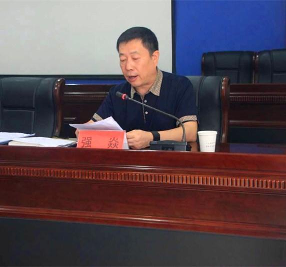 �Ϲ�NG������(�й���)�ٷ���վ