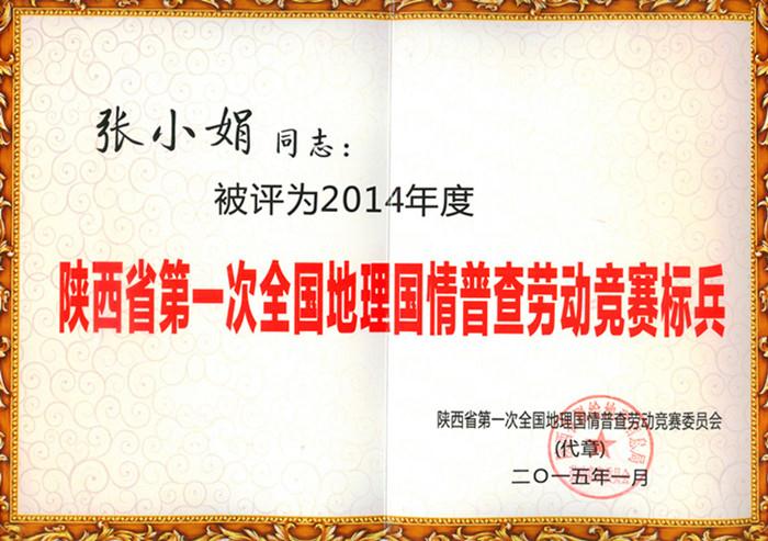 �Ϲ�NG������(�й���)�ٷ���վ