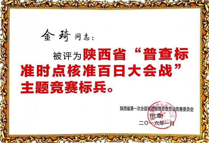 �Ϲ�NG������(�й���)�ٷ���վ