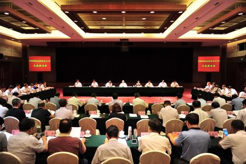 �Ϲ�NG������(�й���)�ٷ���վ