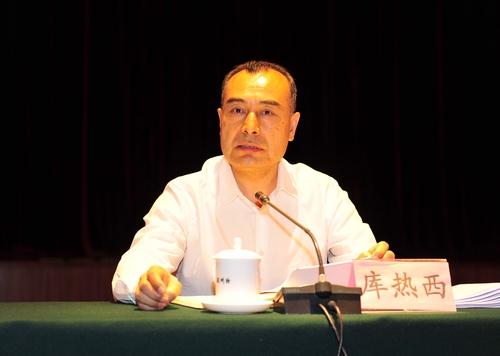 �Ϲ�NG������(�й���)�ٷ���վ