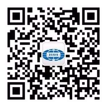 �Ϲ�NG������(�й���)�ٷ���վ