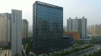 �Ϲ�NG������(�й���)�ٷ���վ