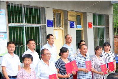 �Ϲ�NG������(�й���)�ٷ���վ