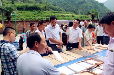 �Ϲ�NG������(�й���)�ٷ���վ