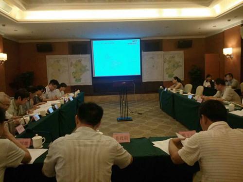 �Ϲ�NG������(�й���)�ٷ���վ