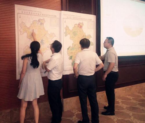 �Ϲ�NG������(�й���)�ٷ���վ